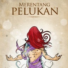 Demi Kenangan yang Mengulang Sendiri Ceritanya (Puisi Fitrawan Umar)