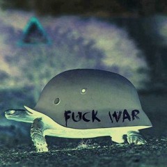 Guns and Bombs
