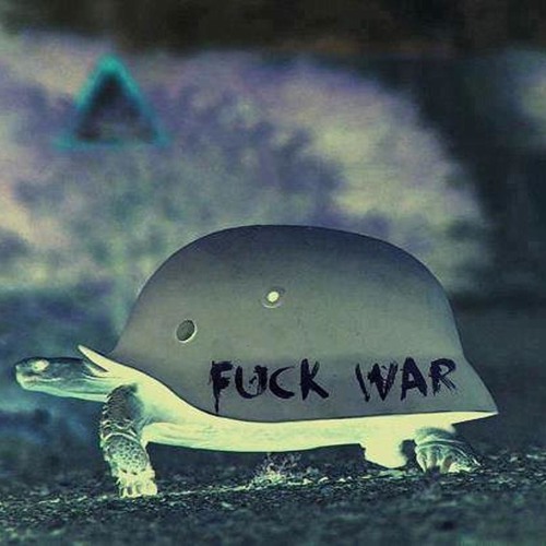 Guns and Bombs