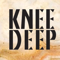 Westov Temple Knee Deep Mix Nov 26 2013