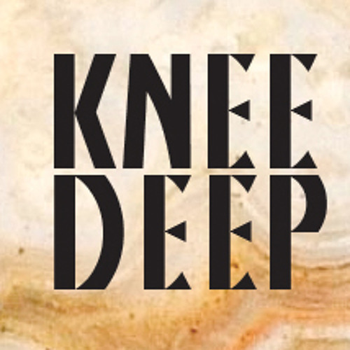 Westov Temple Knee Deep Mix Nov 26 2013