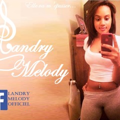 Epuisé LandryMelody (Remix)