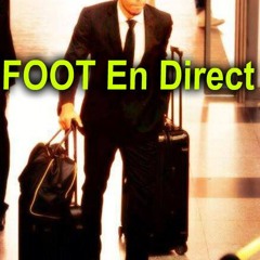 Mag FOOT En Direct