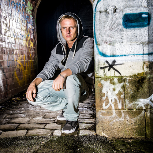 Craig Lee - The best of my Hard Trance