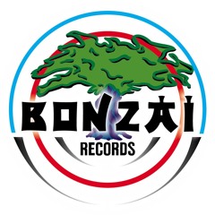 Special Bonzai 21st Years by Van Czar Bonzai Basik Beats Spain  BBBS#027