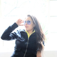 DJ Suer - In The Air  2 .9 - Session / 13