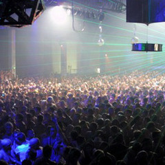 Classic Trance