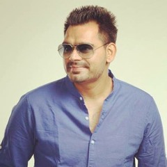 Main Bina Tere Reh Ni Sakda.. Remix Song Singer PRABH GILL