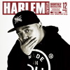 DJ HAZIME, DJ SAH, DJ ALAMAKI - Amazing Sundayz Hits 2013 2nd Half