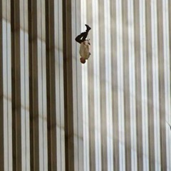 Chop'n (Pumped Up Rough Mix) (WAV DL")