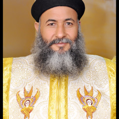 القداس الغوريغورى للقمص برسوم زاخر ج1