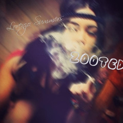 Zooted(Prod. by Harlow Beats)