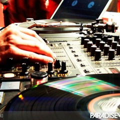 Alok - We are Underground