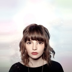 CHVRCHES - It's Not Right But It's Okay