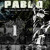 Artwork for One Love @ Full On 4 Pablo 23-11-2013