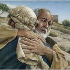 انا جايلك انا راجع ليك