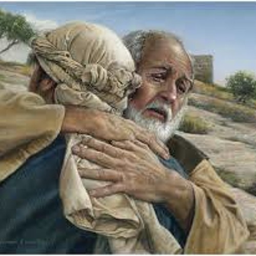 انا جايلك انا راجع ليك