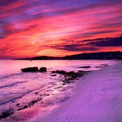 Ruslan-set feat. V.Ray - Crystal Wings (Deep Reason Remix)