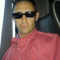 AndyAsmodeusHood- Mix 9 -Dennis get well soon.