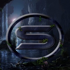 Zedd - Spectrum[Slytero Remix]