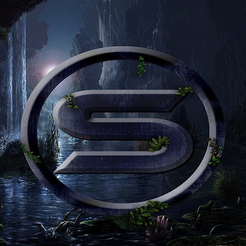 Zedd - Spectrum[Slytero Remix]