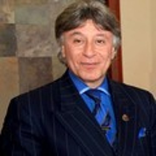 سلسلة طريق النجاح د- ابراهيم الفقى الحلقة 5