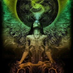 Agressive Trance 150BPM
