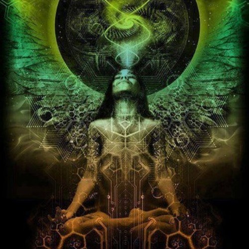 Agressive Trance 150BPM
