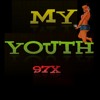 *WWW.MYYOUTH97x.fr* - * DJ MAZA*