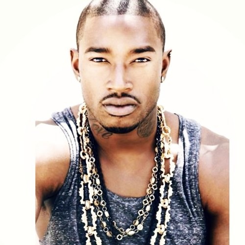 Kevin McCall - Kevin McCall - Merry Little Christmas (Without You) (Prod By D. Ware) by KevinMcCallOfficial