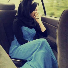 بلال شوية حاجات