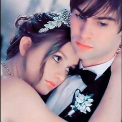 تسوى ايه..  محمد فؤاد وجنات