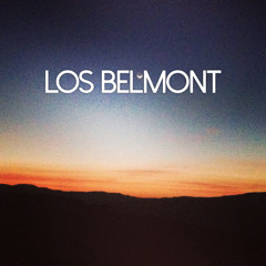 Los Belmont - Sueños