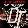 Vibration Preview Mp3
