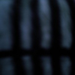 The Good, The Bad and The Ugly