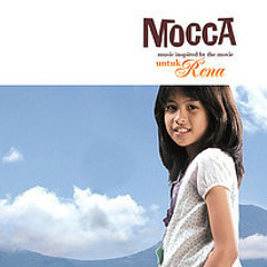 Mocca - Friends (Acoustic Version)