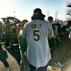 Playtime Productions - Our Kind