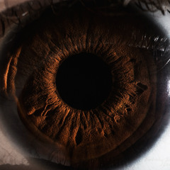 ThanksGiven 2013 MIX