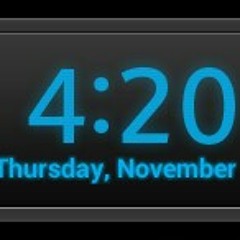 Robet & prayogi - All You Need Is Love (The Beatles Cover)