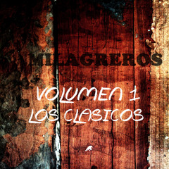 11 - Luna Cautiva ( Chango Rodriguez)