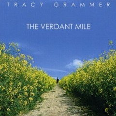 The Verdant Mile - Live at Red Clay Theatre 2012