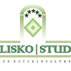 Antes de que acabe el mundo - Arkitecto a.k.a. Azto (Poetas klan)