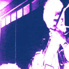 Sir Walter Bangs-Oh I Low