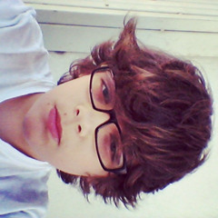 vida loka