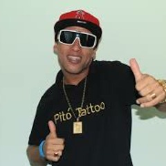 Mc Boy Do Charme - Embarque Na Nave