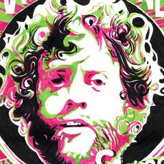 Twist You Around (Benny Sings Rework)