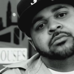 Joel Ortiz - Latino (Remix)