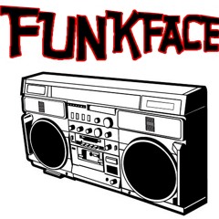 Homemade Gifts On Xmas Eve by FunkFace