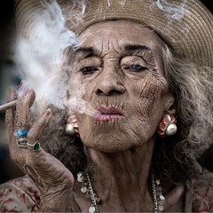 دماغ عالية