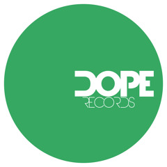 Talk (Original Mix)